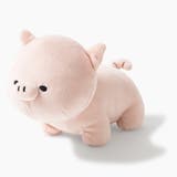 ぬいぐるみ MOFMOFRIENDS マスコットS | livingut | 詳細画像13 