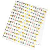 スリムバスタオル 40×100cm CRAFTHOLIC | livingut | 詳細画像3 