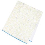 スリムバスタオル 40×100cm CRAFTHOLIC | livingut | 詳細画像4 