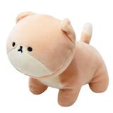 ぬいぐるみ mofmofriends テノリマスコット | livingut | 詳細画像12