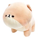 ぬいぐるみ mofmofriends マスコットS | livingut | 詳細画像12 