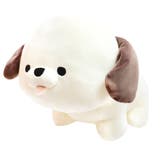 ぬいぐるみ mofmofriends マスコットS | livingut | 詳細画像10 