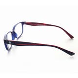 老眼鏡 シニアグラス ポリカーボネイト | livingut | 詳細画像4 