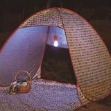 LEDライト アウトドア ライト | livingut | 詳細画像3 