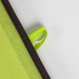 収納ケース 幅38×奥行25×高さ25cm 布 | livingut | 詳細画像15 