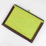 収納ケース 幅38×奥行25×高さ25cm 布 | livingut | 詳細画像19 