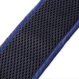 エコバッグ 手の平サイズに畳めるリュック 2way | livingut | 詳細画像5 