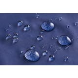 エコバッグ 手の平サイズに畳めるリュック 2way | livingut | 詳細画像9 