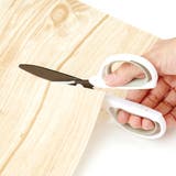 トイレマット 抗菌 トイレ床模様替えシート | livingut | 詳細画像5 