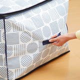 布団 こたつ布団収納袋 布団収納 | livingut | 詳細画像5