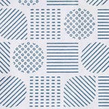 布団 こたつ布団収納袋 布団収納 | livingut | 詳細画像7