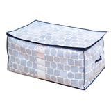 布団 こたつ布団収納袋 布団収納 | livingut | 詳細画像8