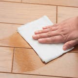 ウェットシート 重曹 20枚入 | livingut | 詳細画像4 