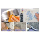 コゲ落とし 200g ヤシの実ホワイト | livingut | 詳細画像11