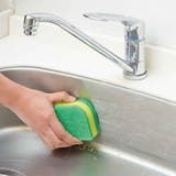 コゲ落とし 200g ヤシの実ホワイト | livingut | 詳細画像3