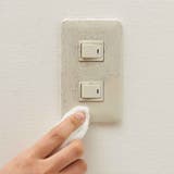 コゲ落とし 200g ヤシの実ホワイト | livingut | 詳細画像4