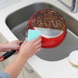 コゲ落とし 200g ヤシの実ホワイト | livingut | 詳細画像5