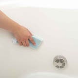 コゲ落とし 200g ヤシの実ホワイト | livingut | 詳細画像8