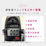 ホームフィットネスバイク フィットネスバイク ペダル型 | livingut | 詳細画像5