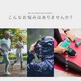 ホームフィットネスバイク フィットネスバイク ペダル型 | livingut | 詳細画像8