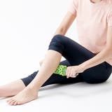 筋膜ほぐしローラー コンパクト ストレッチローラー | livingut | 詳細画像11