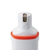 爪切り ペット用 電動爪トリマー | livingut | 詳細画像8