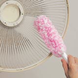 扇風機ブラシ 扇風機 掃除 | livingut | 詳細画像3