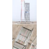 工房アイザワ ながしこもの 包丁まな板スタンド | livingut | 詳細画像3 