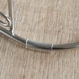 工房アイザワ ながしこもの まな板立て | livingut | 詳細画像13 