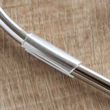 工房アイザワ ながしこもの まな板立て | livingut | 詳細画像14 