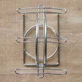 工房アイザワ ながしこもの ディッシュラック | livingut | 詳細画像17 