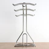 工房アイザワ ながしこもの ディッシュラック | livingut | 詳細画像18 