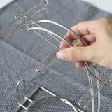 工房アイザワ ながしこもの ディッシュラック | livingut | 詳細画像8 