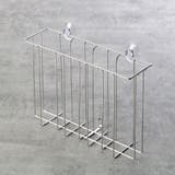 工房アイザワ ながしこもの ラップホルダー | livingut | 詳細画像11 