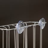 工房アイザワ ながしこもの ラップホルダー | livingut | 詳細画像12 