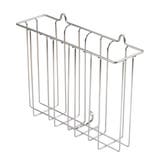 工房アイザワ ながしこもの ラップホルダー | livingut | 詳細画像13 