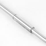 工房アイザワ ながしこもの まな板スタンド | livingut | 詳細画像8 