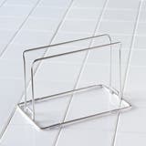 工房アイザワ ながしこもの まな板スタンド | livingut | 詳細画像16 