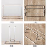 工房アイザワ ながしこもの まな板スタンド | livingut | 詳細画像3 