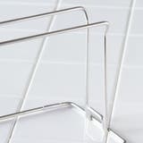 工房アイザワ ながしこもの まな板スタンド | livingut | 詳細画像5 