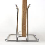 工房アイザワ ながしこもの まな板スタンド | livingut | 詳細画像6 