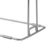 工房アイザワ ながしこもの まな板スタンド | livingut | 詳細画像10 