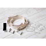 ドアフック 高さ100cm コーディネートフック | livingut | 詳細画像2 