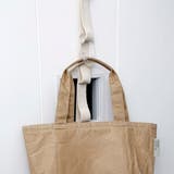 ドアフック 高さ100cm コーディネートフック | livingut | 詳細画像13 