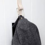 ドアフック 高さ100cm コーディネートフック | livingut | 詳細画像15 