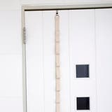 ドアフック 高さ100cm コーディネートフック | livingut | 詳細画像7 