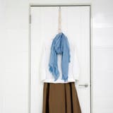 ドアフック 高さ100cm コーディネートフック | livingut | 詳細画像9 