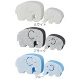 おもちゃ ぞう スポンジ | livingut | 詳細画像3 