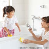 おもちゃ ぞう スポンジ | livingut | 詳細画像5 