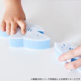 おもちゃ きりん スポンジ | livingut | 詳細画像6